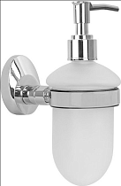 Дозатор Fixsen Europa FX-21812