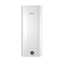 Водонагреватель накопительный THERMEX MK 100 V