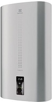 Водонагреватель Electrolux Centurio IQ 2.0 EWH 50 Silver