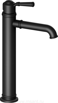 Смеситель Timo Arisa 5311/03F для раковины