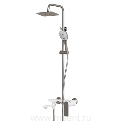Душевая система ML33-06 