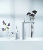 Смеситель Grohe Eurocube Joy 23654000 для раковины
