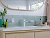Стакан Hansgrohe AddStoris 41749700 матовый белый