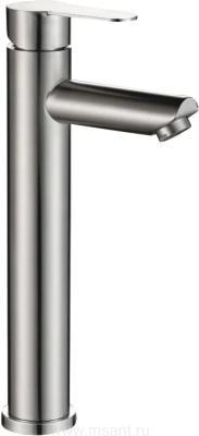 Смеситель для раковины Haiba HB11801