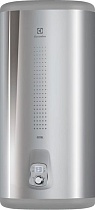 Водонагреватель Electrolux EWH 80 Royal Silver