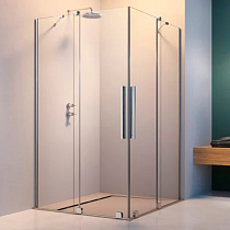 Душевой уголок Radaway Furo KDD 120х120