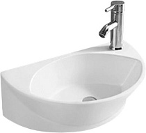 Рукомойник Melana MLN-7717X