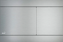 Кнопка смыва AlcaPlast Flat Fun