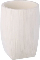 Стакан Fixsen Balk FX-270-3