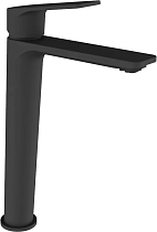 Смеситель для раковины Clever Vogue Xtreme 61375