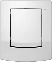 Кнопка смыва TECE Ambia Urinal 9242100 для писсуара