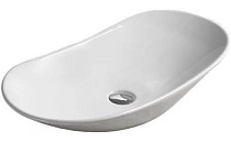 Раковина Melana MLN-7811A