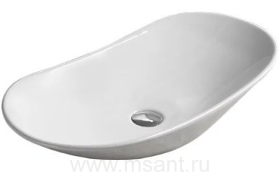 Раковина Melana MLN-7811A