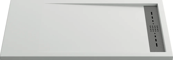 Поддон для душа Good Door Stella 140x80