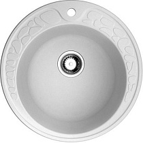 Мойка кухонная Omoikiri Tovada 51-PA пастила