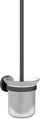 Ершик Timo Saona 13061/03