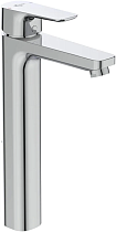 Смеситель для раковины Ideal Standard Ceraplin III Slim BC561AA