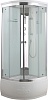 Душевая кабина Timo Comfort T-8880C (80*80*220)