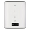 Водонагреватель Electrolux EWH 30 Major LZR 3