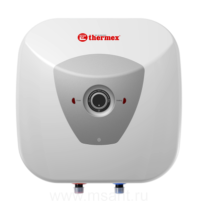 Водонагреватель накопительный THERMEX H 15 O (pro)