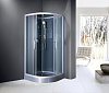 Душевая кабина Esbano ESG-90CR 90х90х210 см