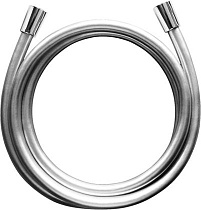 Душевой шланг Damixa 760400164