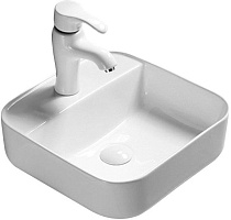 Раковина Melana MLN-A423B