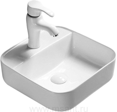 Раковина Melana MLN-A423B