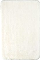 Коврик Fixsen Nice FX-9002A 80х50, бежевый