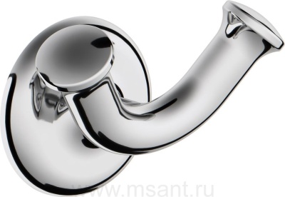 Крючок AM.PM Like A8035600