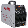 Сварочный аппарат РЕСАНТА САИ-250АД AC/DC