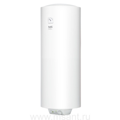 Водонагреватель Ballu BWH/S 150 Shell