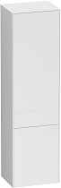 Шкаф-пенал AM.PM Inspire V2.0 40 белый матовый