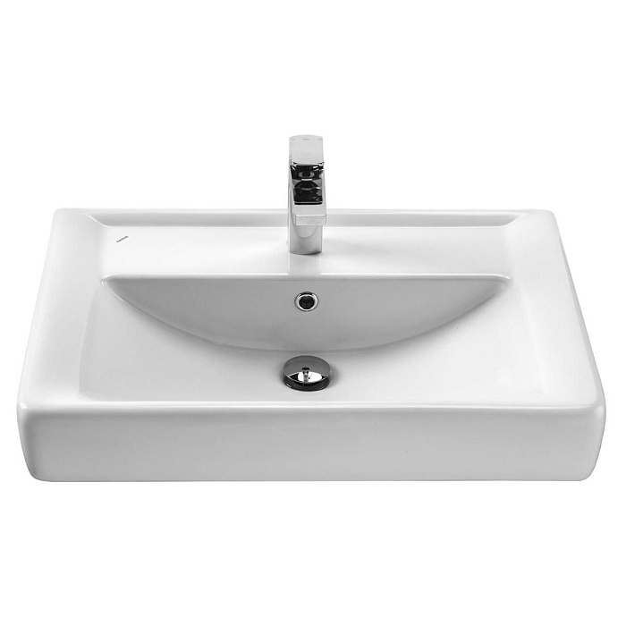 Умывальник Тигода 70