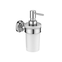 Дозатор Aquatek AQ4505CR КЛАССИК