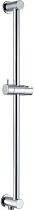 Душевая штанга Clever City 60691
