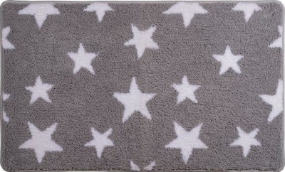 Коврик IDDIS Promo P34M580i12