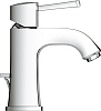 Смеситель Grohe Grandera 23303000 для раковины