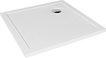 Поддон для душа AQUATON Калифорния 80x80