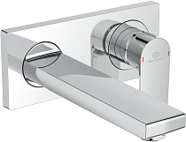 Смеситель для раковины Ideal Standard Edge A7116AA