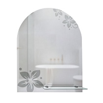 Зеркало MIXLINE 