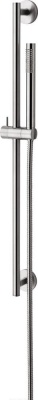 Душевой гарнитур Paffoni Life ZSAL135ST