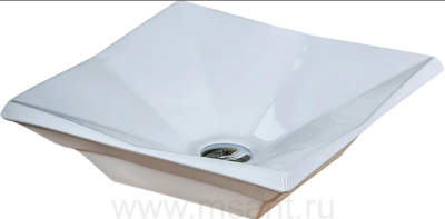 Раковина Melana A562-805