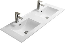 Раковина Sanvit r9122d