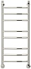 Полотенцесушитель водяной Стилье Аксиома-20 1000х400