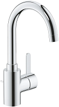 Смеситель для раковины Grohe Eurosmart Cosmopolitan 32830001