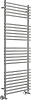 Полотенцесушитель водяной Terminus Ватра П25 500х1400