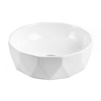 Раковина накладная керамическая BB1409