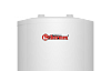 Водонагреватель накопительный THERMEX N 10 U