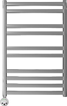 Полотенцесушитель электрический Lemark Mars П10 50x80